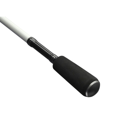 Canne Casting Penn Preval III Slow Pitch Jigging