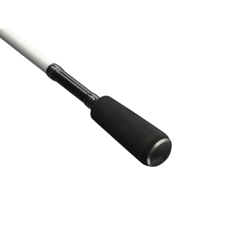 Casting Rod Penn Preval III Slow Pitch Jigging