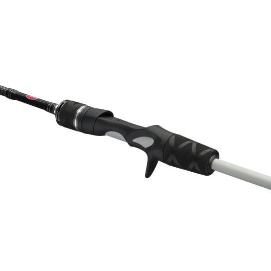 Canne Casting Penn Preval III Slow Pitch Jigging