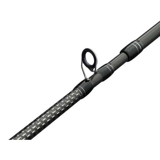 Baitcast Ruten Penn Preval III Slow Pitch Jigging