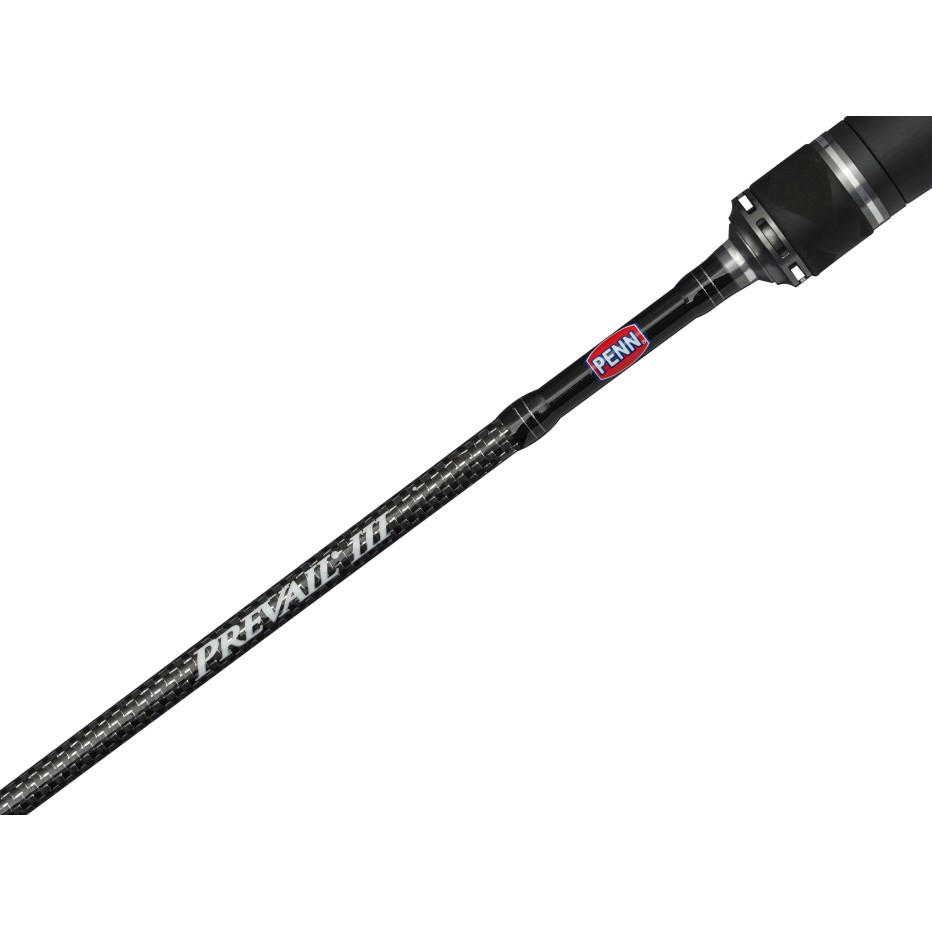 Canne Slow Pitch Jigging 1.65m/1.8m – 2 Brins, 30-50lbs Ou 30-80lbs, Pêche Lente Gros Poisson