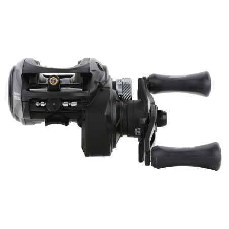 Moulinet Casting Abu Garcia Max SX Winch 5 Low Profile
