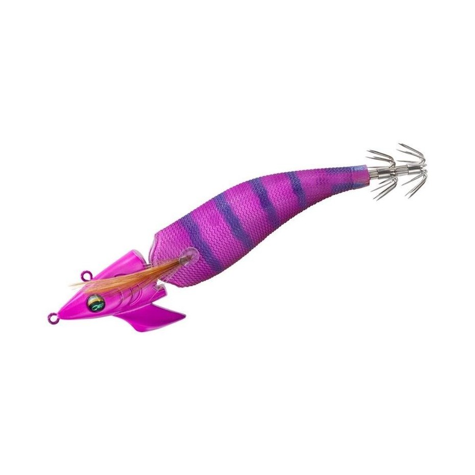 Tintenfischköder Daiwa Emeraldas Amorous Joint 3.0 - 13,5g