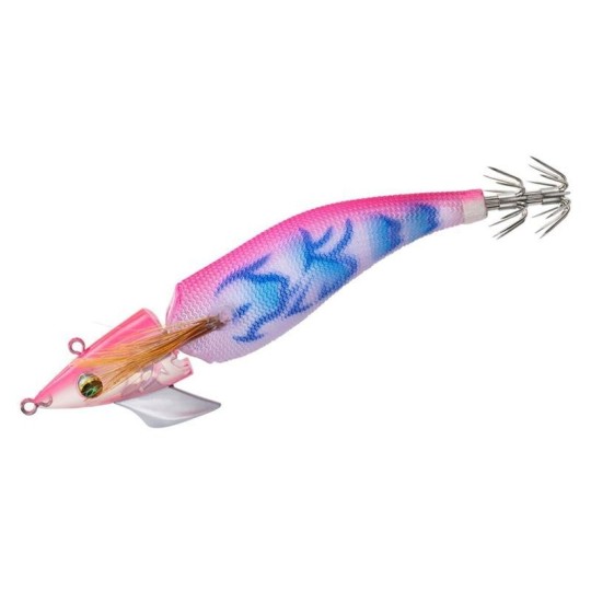 Turlutte Daiwa Emeraldas Amorous Joint 3.0 - 13,5g