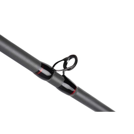 Caña Casting Fox Rage Warrior Pike Cast