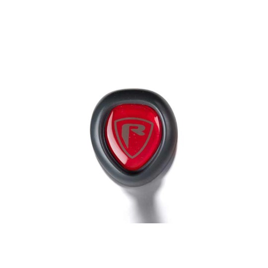 Casting Rod Fox Rage Warrior Pike Cast