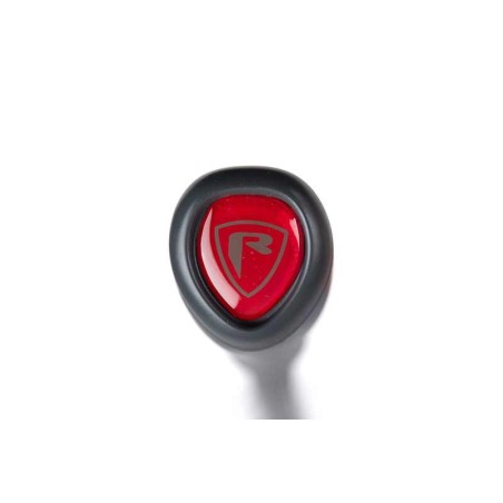 Casting Rod Fox Rage Warrior Pike Cast