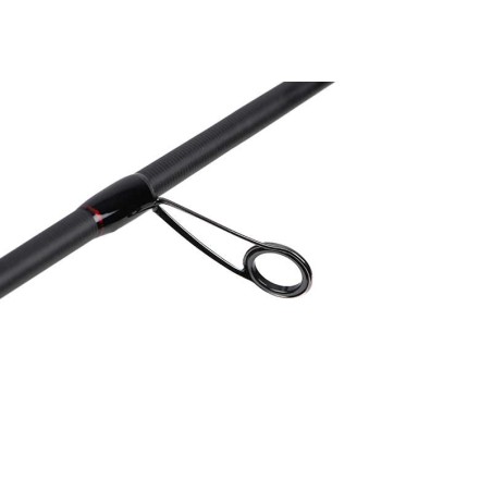 Caña Spinning Fox Rage Guerrero Zander Jig 2025