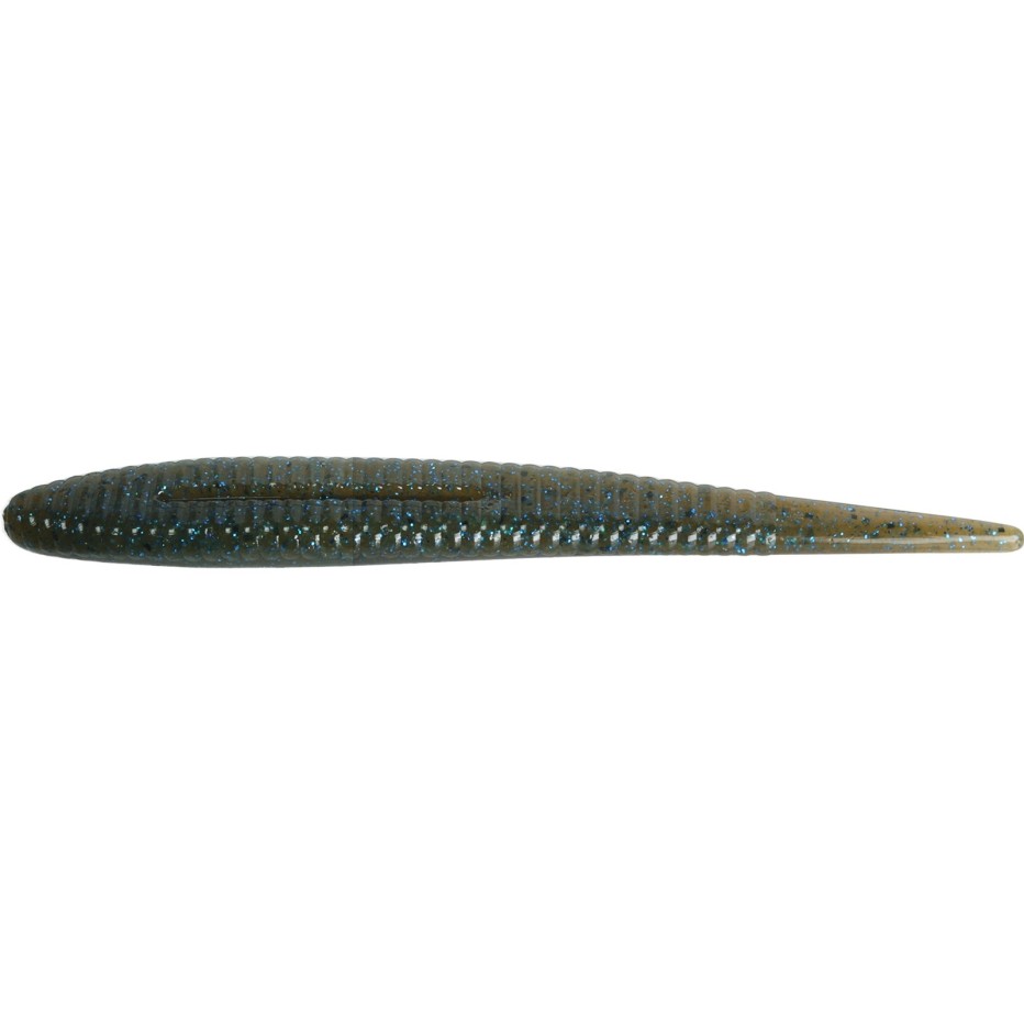 Soft Bait HideUp Stagger Stick 5" - 12cm
