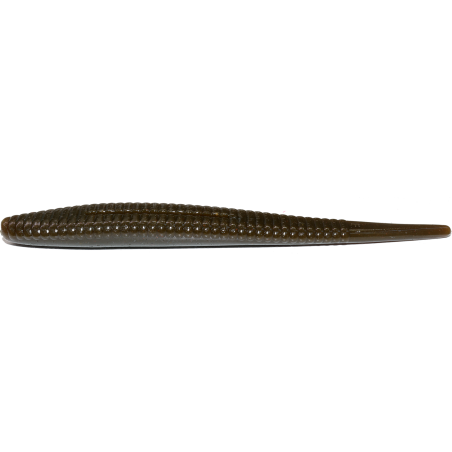 Soft Bait HideUp Stagger Stick 5" - 12cm