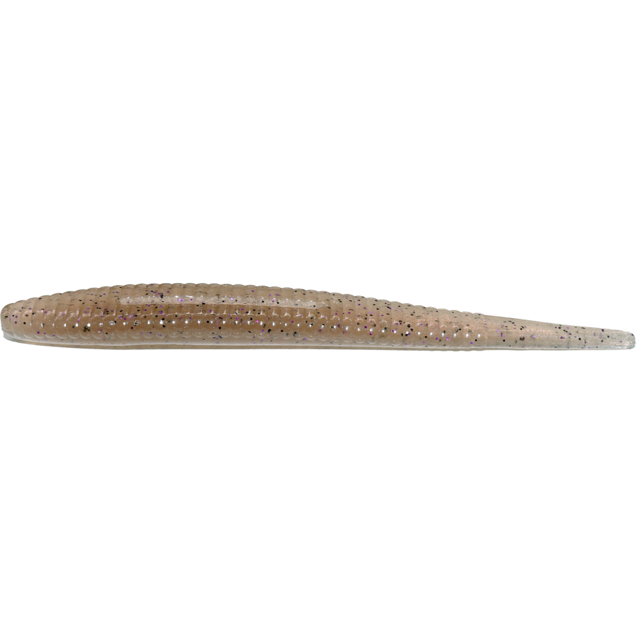 Gummifische HideUp Stagger Stick 5" - 12cm