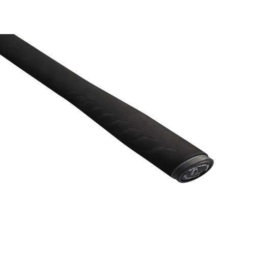 Spinnruten Savage Gear Alpha SG2 Big Bait Travel