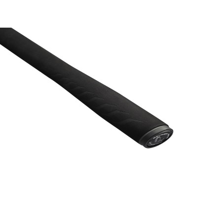 Canne Spinning Savage Gear Alpha SG2 Big Bait Travel