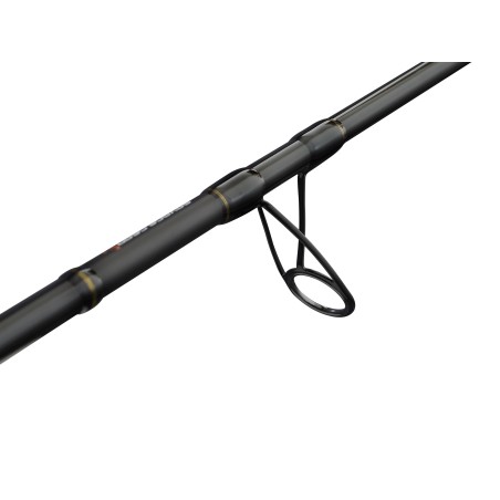 Canne Spinning Savage Gear Alpha SG2 Big Bait Travel