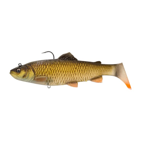 Gummifische Savage Gear 3D Trout Shad FS 17cm