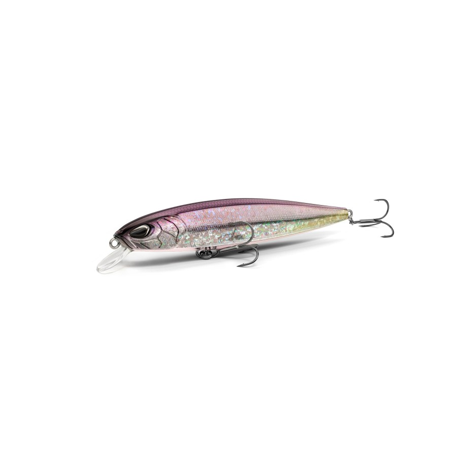 Poisson Nageur Nays MD MX 95 SR 2.0