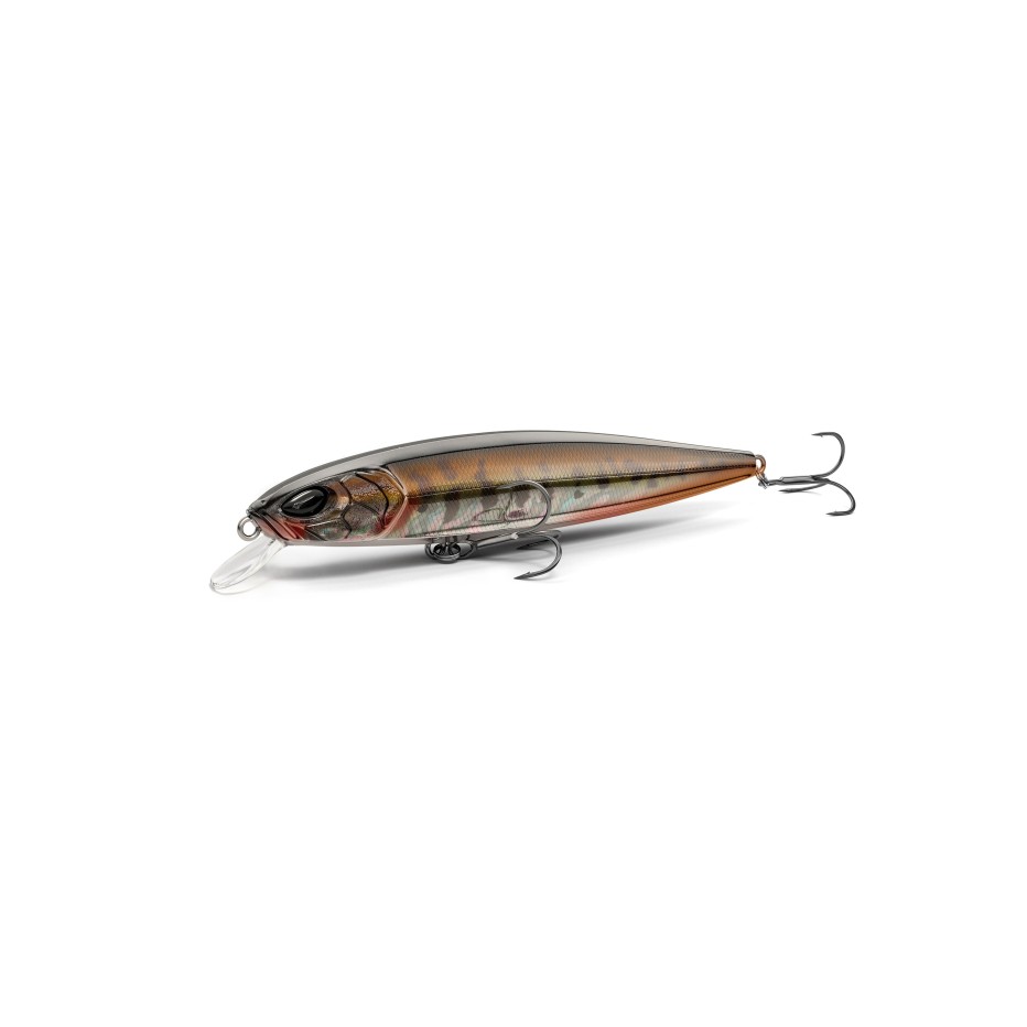 Hard Bait Nays MD MX 95 SR 2.0