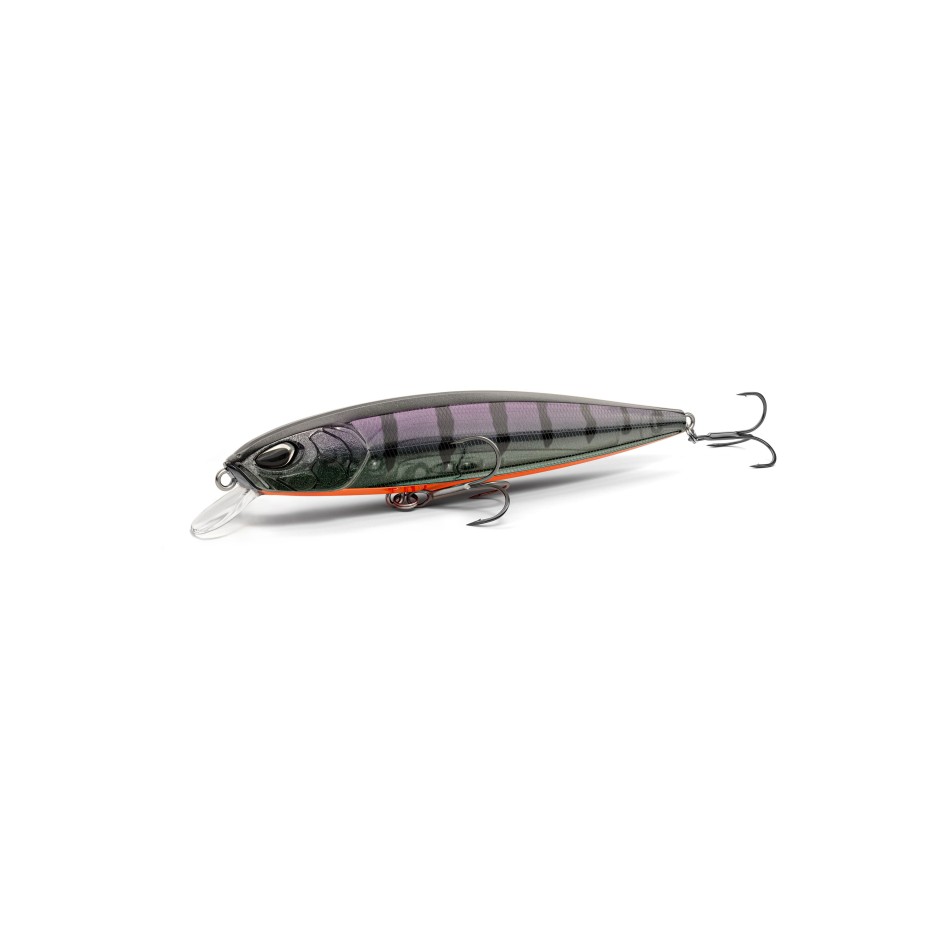 Hard Bait Nays MD MX 95 SR 2.0