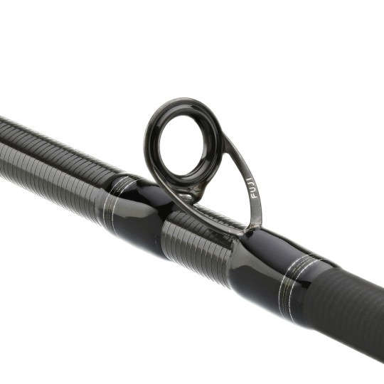 Caña Casting Daiwa Exceler 2025