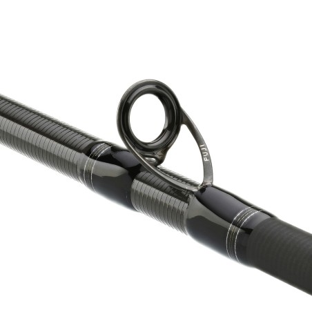 Canne Casting Daiwa Exceler 2025