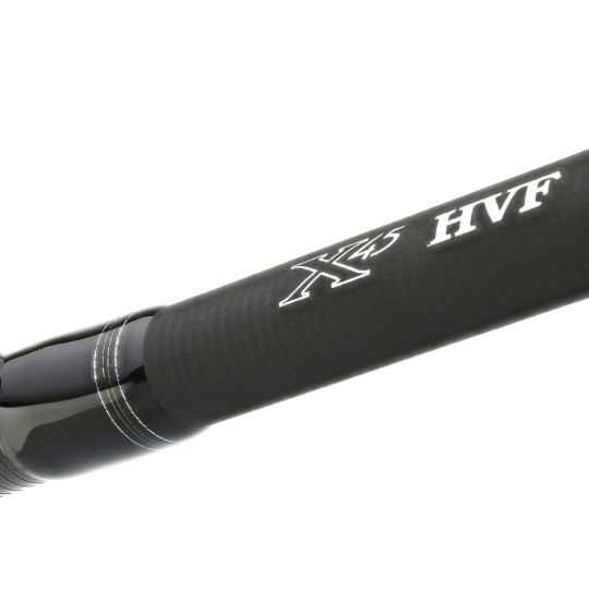 Canne Casting Daiwa Exceler 2025