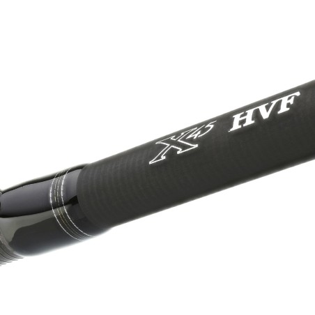 Caña Casting Daiwa Exceler 2025