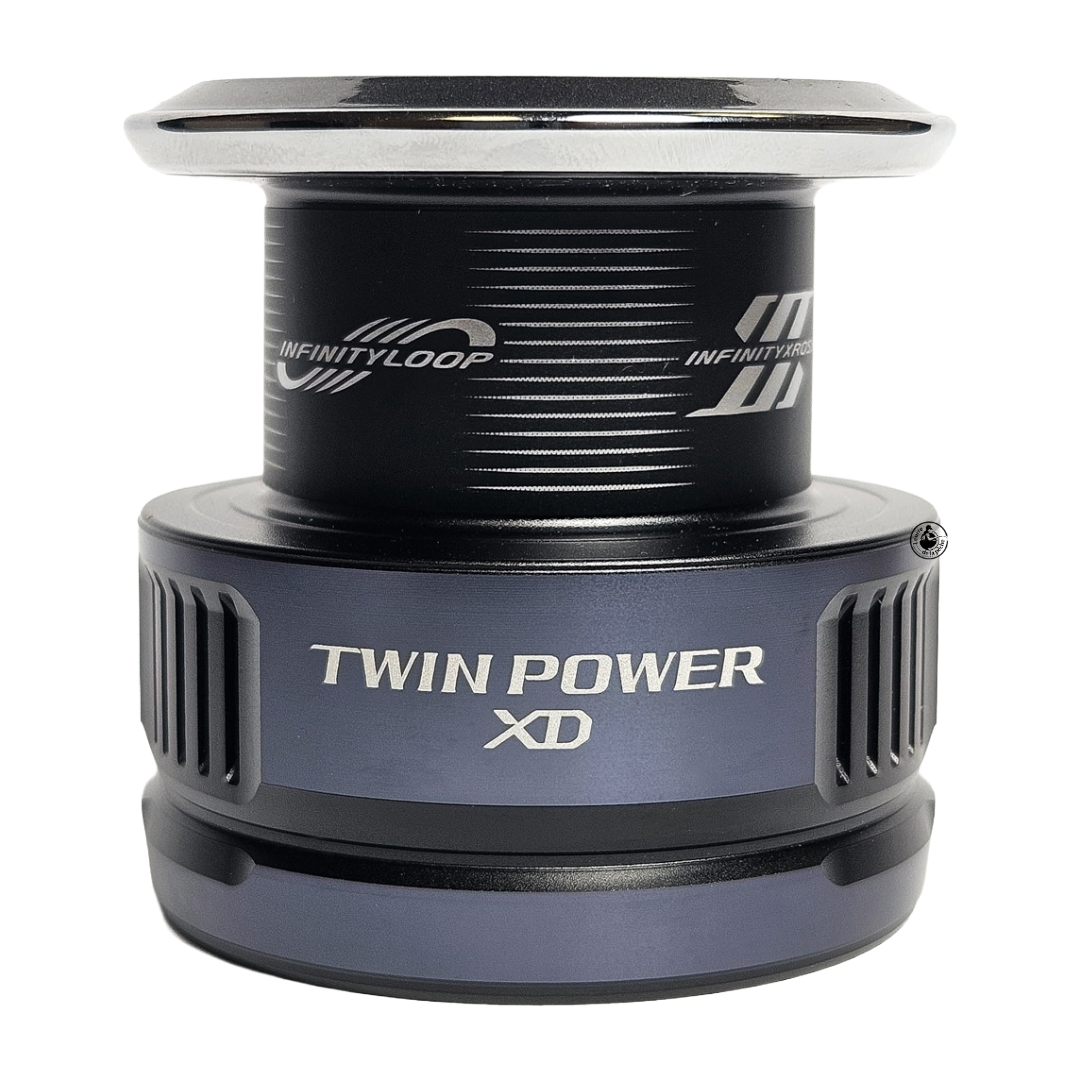 Chargeur double K2A 3 en 1 pour batteries rechargeables 21700/20700