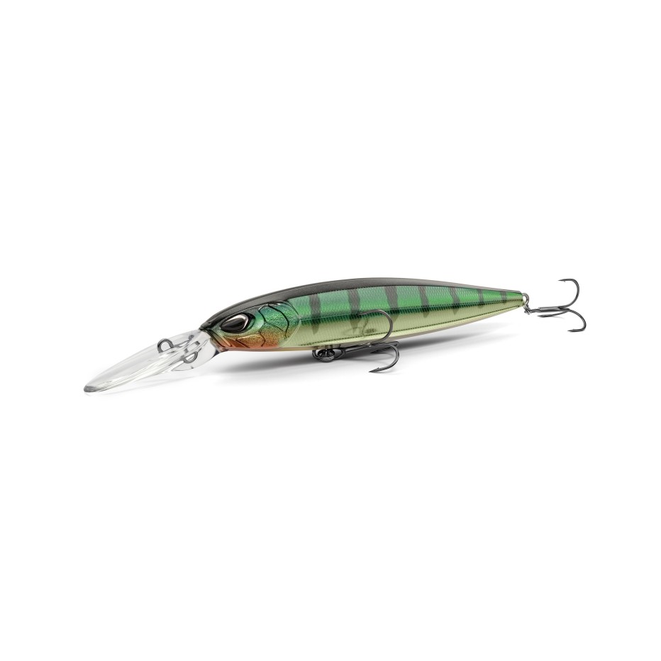 Hard Bait Nays MD MX 95 MR 2.0