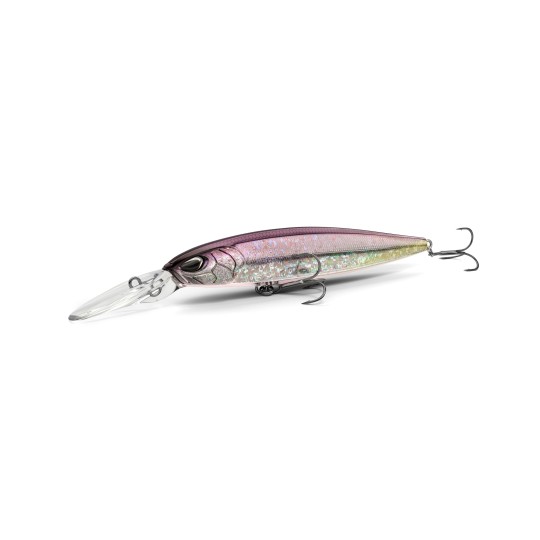 Hard Bait Nays MD MX 110 MR 2.0