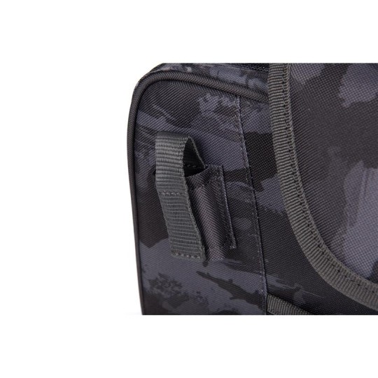 Tasche Fox Rage Camo Voyager Moulded XL Carryall