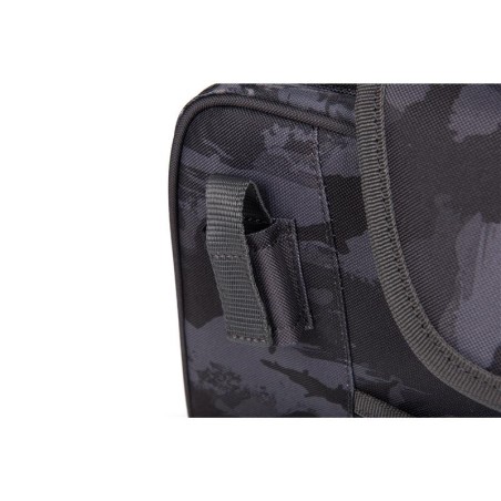Bolsa Fox Rage Camo Voyager Moldeada XL Carryall