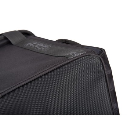 Bag Fox Rage Camo Voyager Moulded XL Carryall