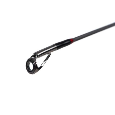 Spinnruten Fox Rage Warrior Pike Spin 2025