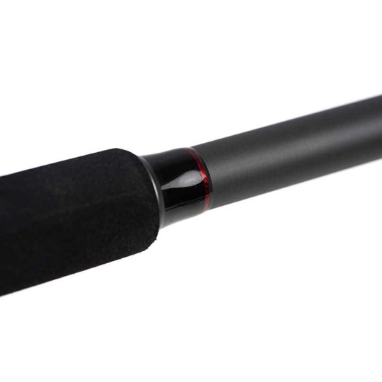 Caña Spinning Fox Rage Warrior Pike Spin 2025