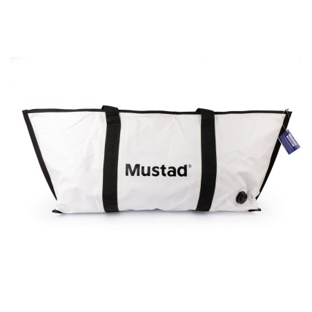 Glacière Mustad Kill Bag 38"