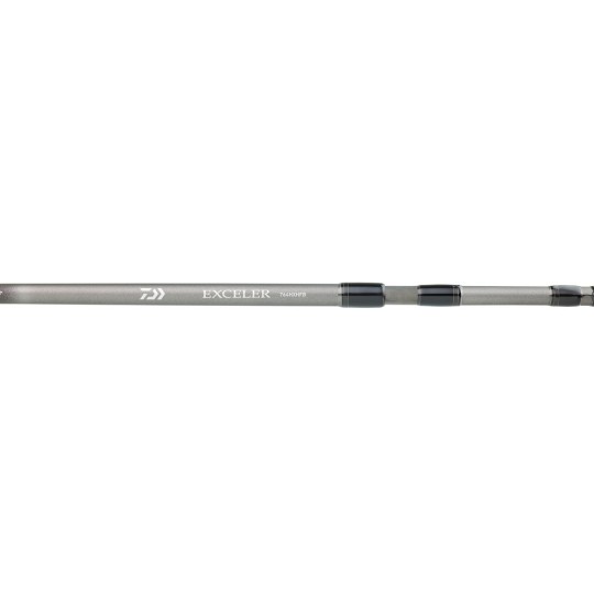 Casting Rod Daiwa Exceler Mobile 2025