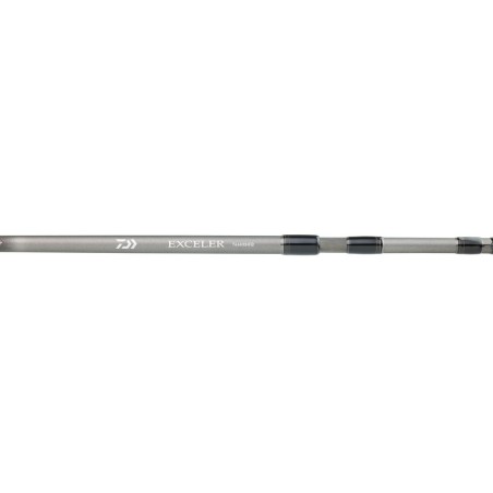 Casting Rod Daiwa Exceler Mobile 2025
