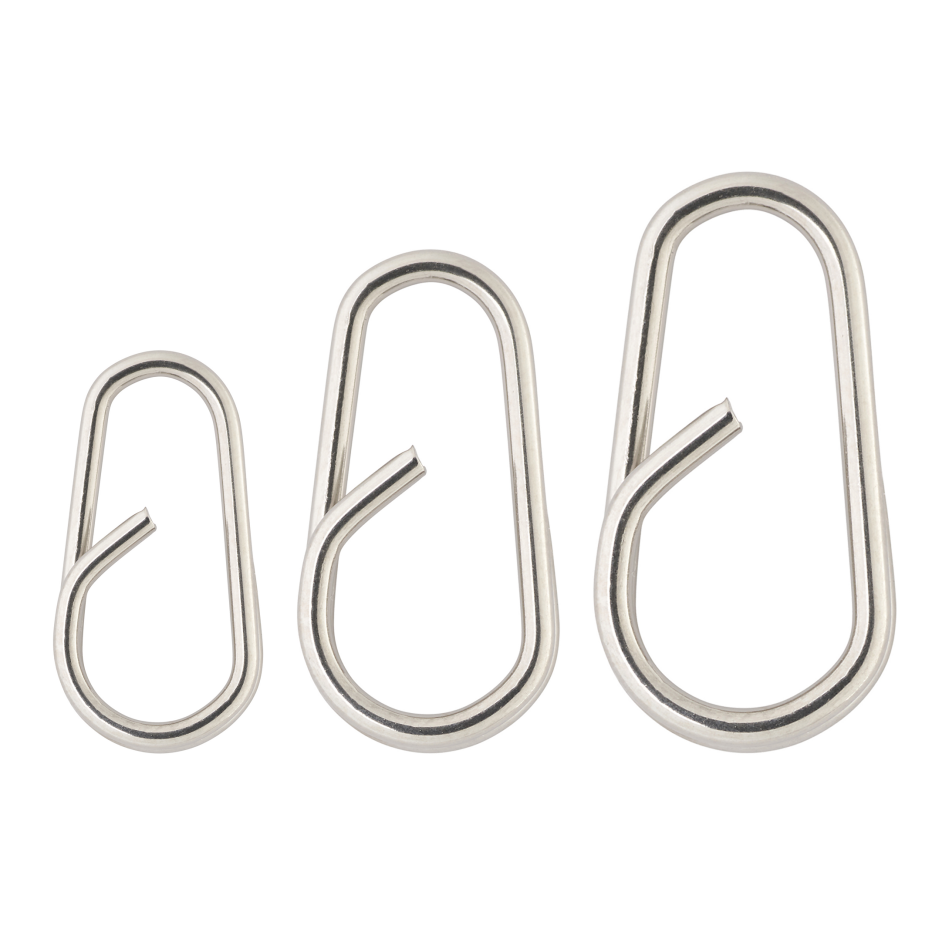 Grapa Sakura Split Snap