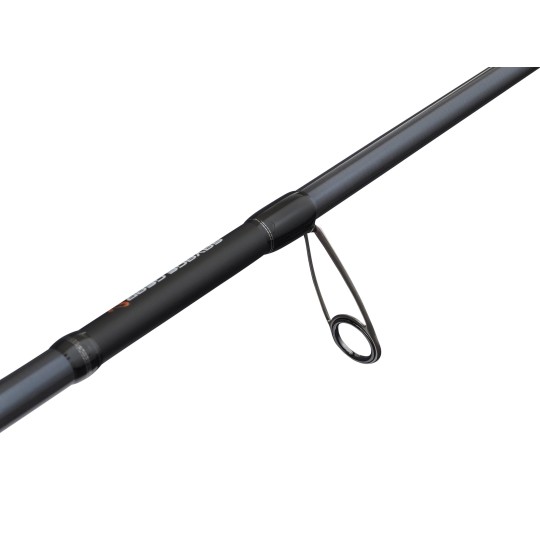 Spinning Rod Savage Gear Defiance SG2 Medium Game