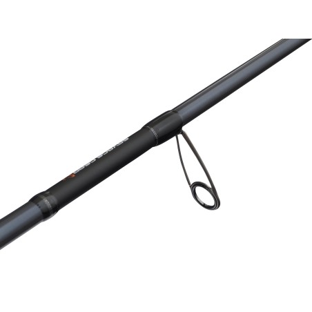 Spinning Rod Savage Gear Defiance SG2 Medium Game