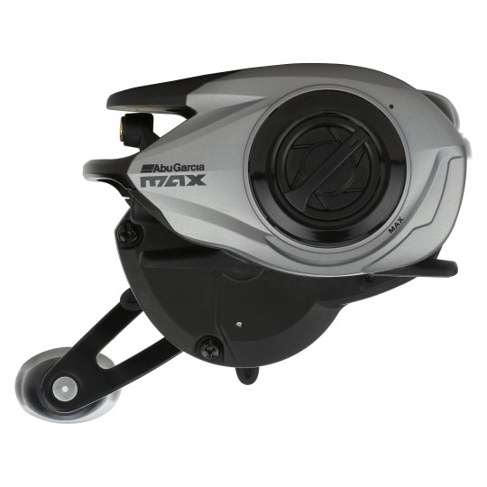 Casting Reel Abu Garcia Max X 5 Low Profile
