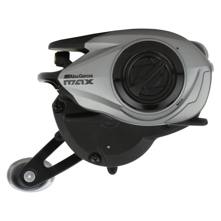 Carrete casting Abu Garcia Max X 5 Low Profile