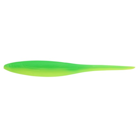 Soft Bait Sakura Tailwink 15.5cm