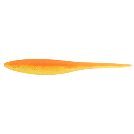 Gummifische Sakura Tailwink 15,5cm