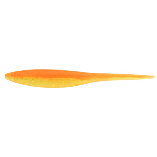 Leurre Souple Sakura Tailwink 18cm