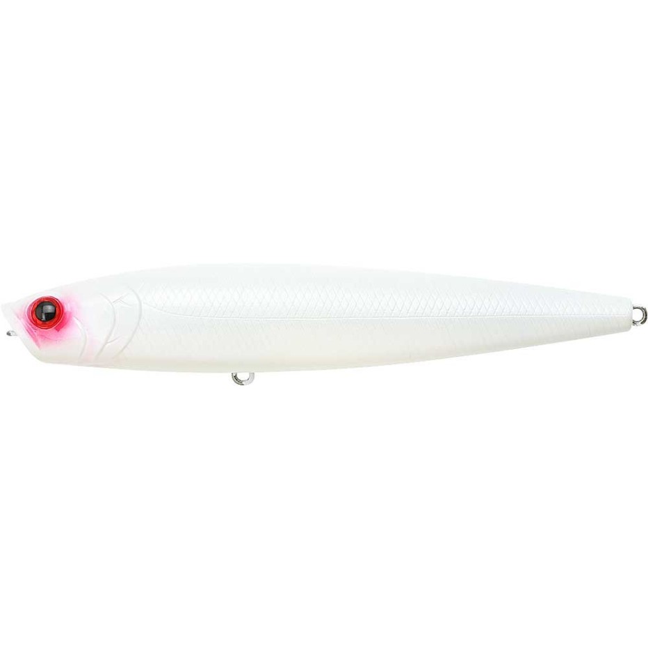 Luckycraft Gunnish 115 Lure