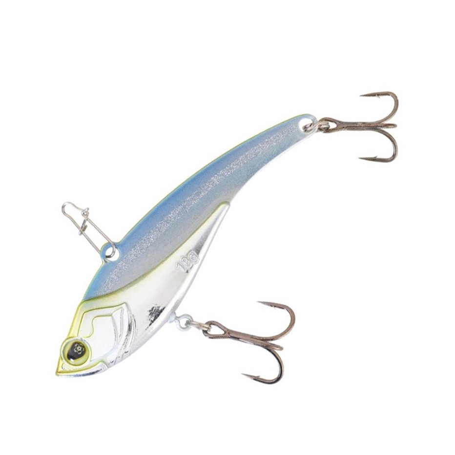 Vibrating Blade Sakura Salty Blade ZN 9cm