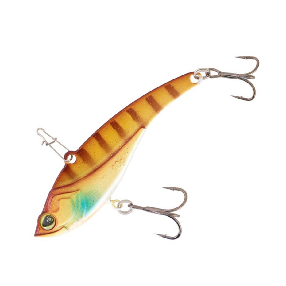 Vibrationsklinge Sakura Salty Blade ZN 9cm