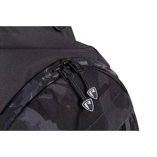 Bag Fox Rage Camo Voyager Chest Pack