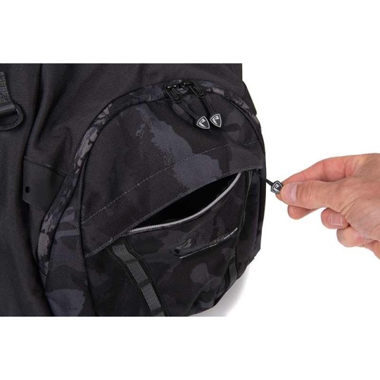 Bolsa Fox Rage Camo Voyager Chest Pack